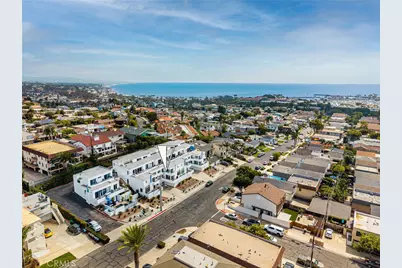33868 Copper Lantern #3, Dana Point, CA 92629 - Photo 29