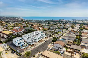 33868 Copper Lantern, Dana Point, CA 92629 - Photo 29