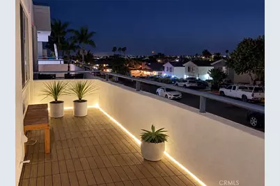 33868 Copper Lantern #3, Dana Point, CA 92629 - Photo 23