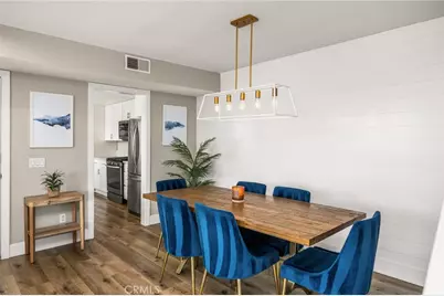 33868 Copper Lantern #3, Dana Point, CA 92629 - Photo 5