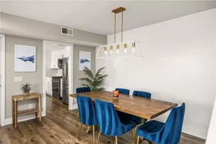 33868 Copper Lantern, Dana Point, CA 92629 - Photo 5