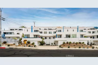 33868 Copper Lantern #3, Dana Point, CA 92629 - Photo 25