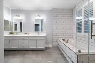 123 Sklar, Ladera Ranch, CA 92694 - Photo 19