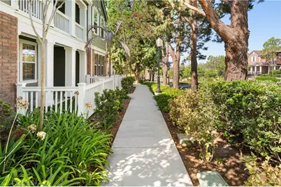 123 Sklar #37, Ladera Ranch, CA 92694 - Photo 33