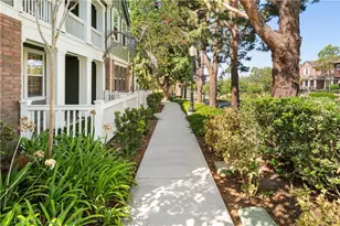123 Sklar, Ladera Ranch, CA 92694 - Photo 33