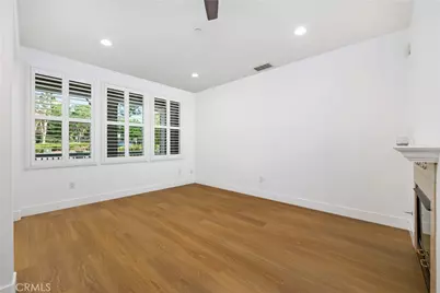 123 Sklar #37, Ladera Ranch, CA 92694 - Photo 5