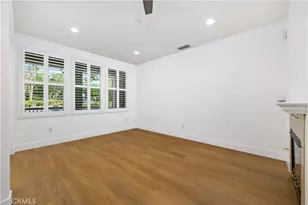123 Sklar, Ladera Ranch, CA 92694 - Photo 5
