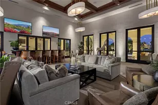 54125 Seattle Slew Way, La Quinta, CA 92253 - Photo 19
