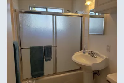 2902 Peppertree Lane, Costa Mesa, CA 92626 - Photo 3