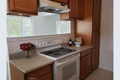 2902 Peppertree Lane, Costa Mesa, CA 92626 - Photo 11