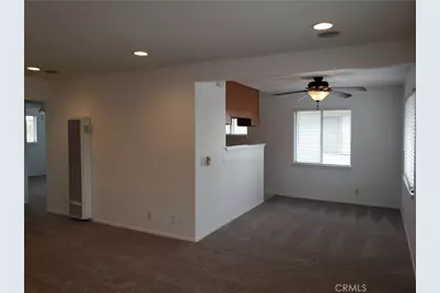 2902 Peppertree Lane, Costa Mesa, CA 92626 - Photo 9