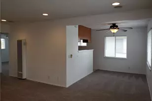2902 Peppertree Ln, Costa Mesa, CA 92626 - Photo 9