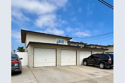 2902 Peppertree Lane, Costa Mesa, CA 92626 - Photo 7