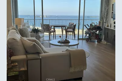 700 E Ocean #2005, Long Beach, CA 90802 - Photo 3