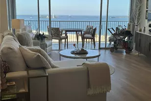 700 E Ocean, Long Beach, CA 90802 - Photo 3