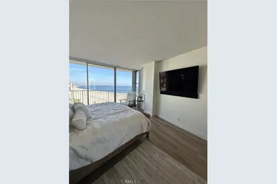 700 E Ocean #2005, Long Beach, CA 90802 - Photo 17