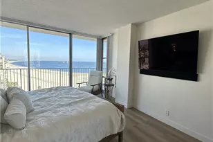 700 E Ocean, Long Beach, CA 90802 - Photo 17