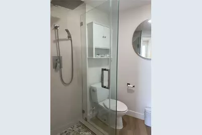700 E Ocean #2005, Long Beach, CA 90802 - Photo 39