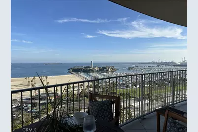 700 E Ocean #2005, Long Beach, CA 90802 - Photo 35