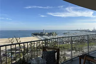 700 E Ocean, Long Beach, CA 90802 - Photo 35