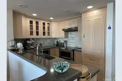 700 E Ocean #2005, Long Beach, CA 90802 - Photo 47