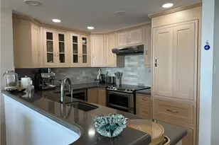 700 E Ocean, Long Beach, CA 90802 - Photo 47