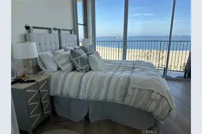 700 E Ocean #2005, Long Beach, CA 90802 - Photo 43