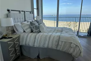 700 E Ocean, Long Beach, CA 90802 - Photo 43