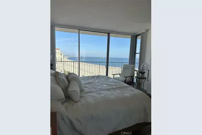 700 E Ocean #2005, Long Beach, CA 90802 - Photo 23