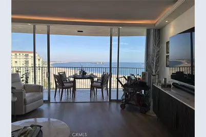 700 E Ocean #2005, Long Beach, CA 90802 - Photo 45