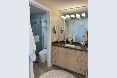 700 E Ocean #2005, Long Beach, CA 90802 - Photo 31