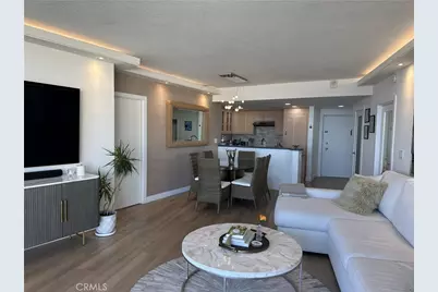 700 E Ocean #2005, Long Beach, CA 90802 - Photo 13