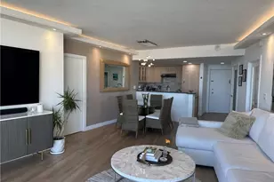 700 E Ocean, Long Beach, CA 90802 - Photo 13