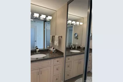 700 E Ocean #2005, Long Beach, CA 90802 - Photo 33
