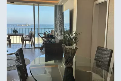 700 E Ocean #2005, Long Beach, CA 90802 - Photo 9