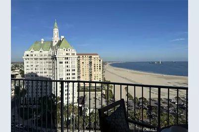 700 E Ocean #2005, Long Beach, CA 90802 - Photo 37