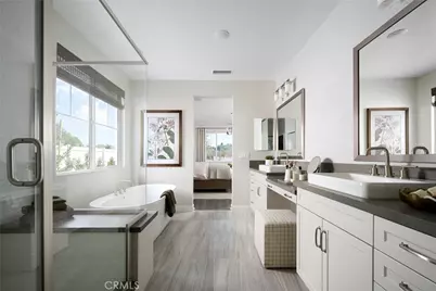 26811 Oasis Lane, Loma Linda, CA 92373 - Photo 9
