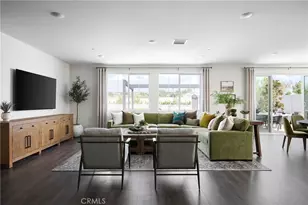 26811 Oasis Ln, Loma Linda, CA 92373 - Photo 5