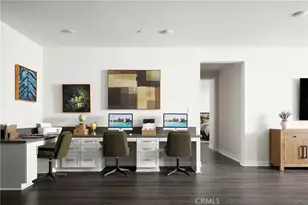 26811 Oasis Ln, Loma Linda, CA 92373 - Photo 3