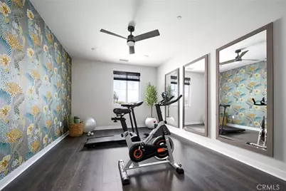 26811 Oasis Lane, Loma Linda, CA 92373 - Photo 11