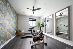 26811 Oasis Ln, Loma Linda, CA 92373 - Photo 11