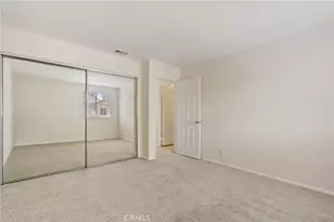 7 Medici, Aliso Viejo, CA 92656 - Photo 13