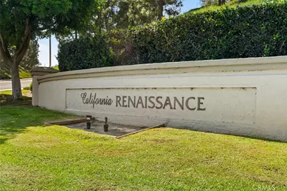 7 Medici, Aliso Viejo, CA 92656 - Photo 23
