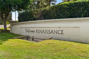 7 Medici, Aliso Viejo, CA 92656 - Photo 23