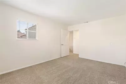7 Medici, Aliso Viejo, CA 92656 - Photo 15
