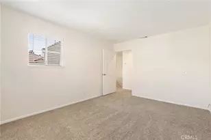 7 Medici, Aliso Viejo, CA 92656 - Photo 15