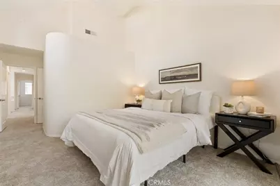 7 Medici, Aliso Viejo, CA 92656 - Photo 17