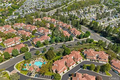 7 Medici, Aliso Viejo, CA 92656 - Photo 29