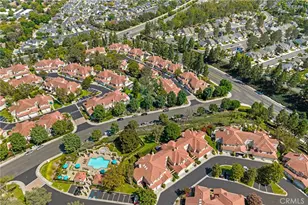 7 Medici, Aliso Viejo, CA 92656 - Photo 29