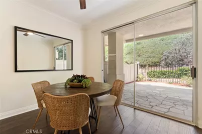 7 Medici, Aliso Viejo, CA 92656 - Photo 9